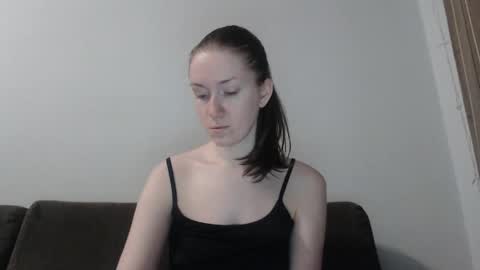 Snapshot of lily_love_x chatting on 05.11.26 lily_love_x online show from 05.11.26