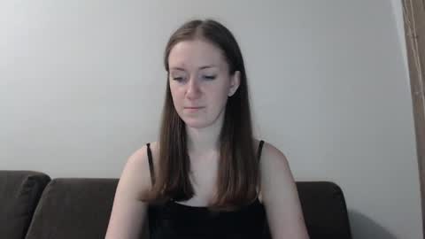 Snapshot of lily_love_x chatting on 05.13.26 lily_love_x online show from 05.13.26