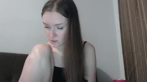 Snapshot of lily_love_x chatting on 05.16.26 lily_love_x online show from 05.16.26