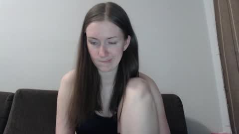 Snapshot of lily_love_x chatting on 05.20.26 lily_love_x online show from 05.20.26