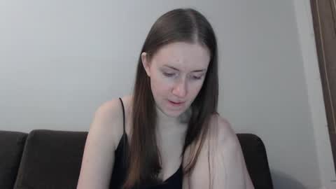 Snapshot of lily_love_x chatting on 05.21.26 lily_love_x online show from 05.21.26