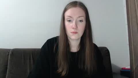 Snapshot of lily_love_x chatting on 06.04.26 lily_love_x online show from 06.04.26