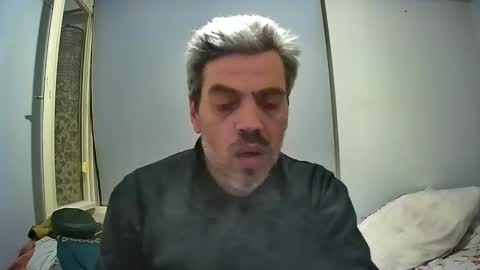 lily lovelyman online show from 12.03.24