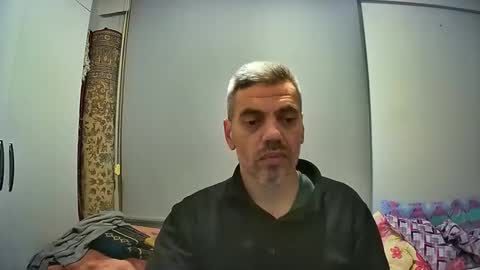 lily lovelyman online show from 12.09.24