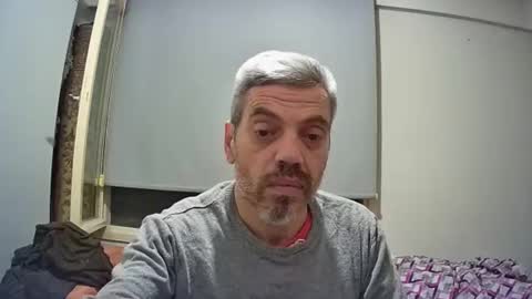 lily lovelyman online show from 12.25.24