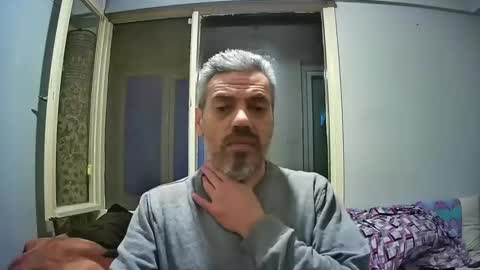 lily lovelyman online show from 12.25.24