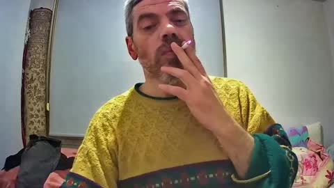 lily lovelyman online show from 12.28.24