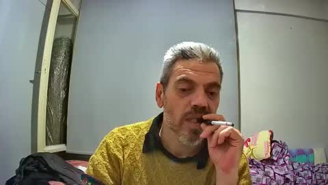 lily lovelyman online show from 12.29.24