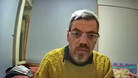 lily lovelyman online show from 12.30.24