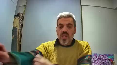 lily lovelyman online show from 12.30.24