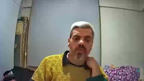 lily lovelyman online show from 12.30.24