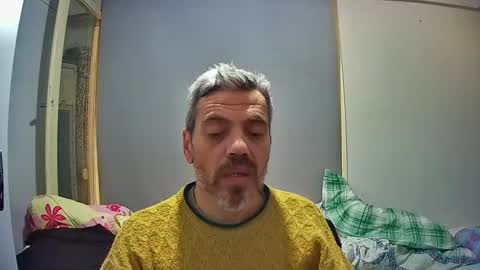 lily lovelyman online show from 01.01.25