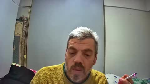 lily lovelyman online show from 01.01.25