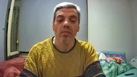 lily lovelyman online show from 01.07.25