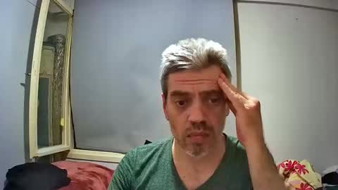 lily lovelyman online show from 01.12.25