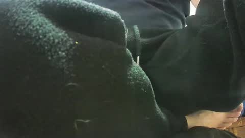 lily lovelyman online show from 02.01.25