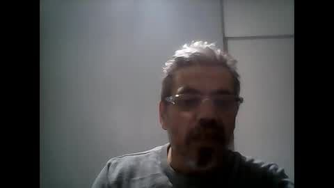 lily lovelyman online show from 02.04.25