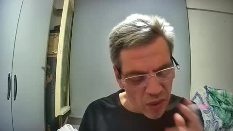 lily lovelyman online show from 02.07.25