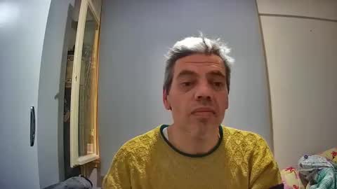 lily lovelyman online show from 02.09.25