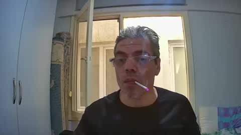 lily lovelyman online show from 02.09.25