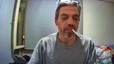 lily lovelyman online show from 02.19.25