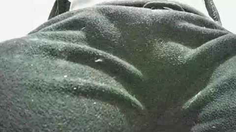 lily lovelyman online show from 02.23.25