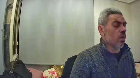 lily lovelyman online show from 12.17.25