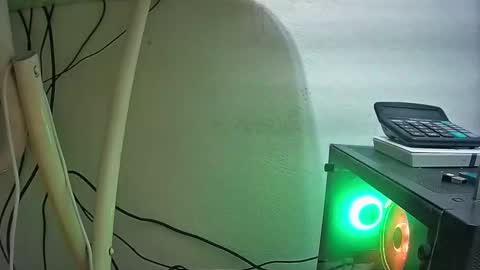 lily lovelyman online show from 04.25.26