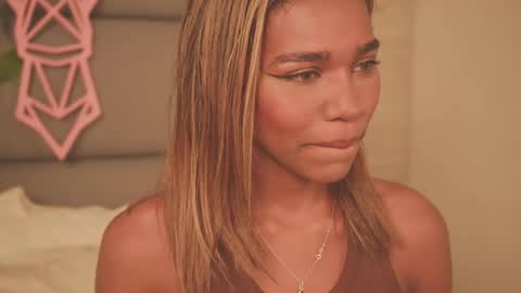 Lily Miiller online show from 12.15.25