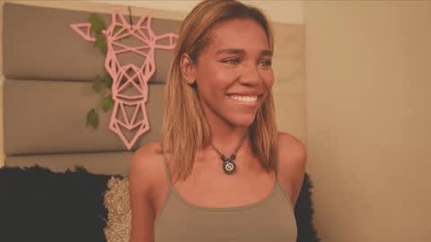 Lily Miiller online show from 02.13.26