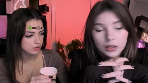 Snapshot of lily_morty chatting on 11.09.25 Lily online show from 11.09.25