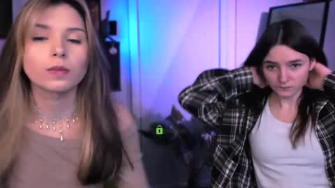 Lily online show from 01.14.26