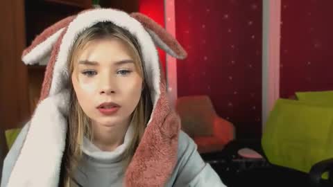 Lily online show from 01.31.26