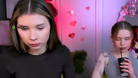 Lily online show from 02.10.26