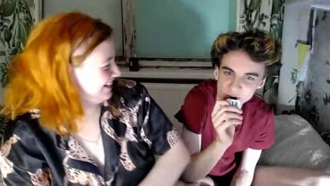 Alice online show from 10.23.25