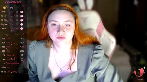 Alice online show from 12.04.25