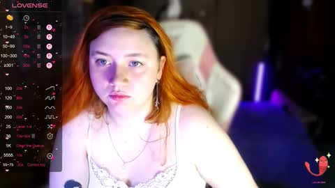 Alice online show from 12.21.25