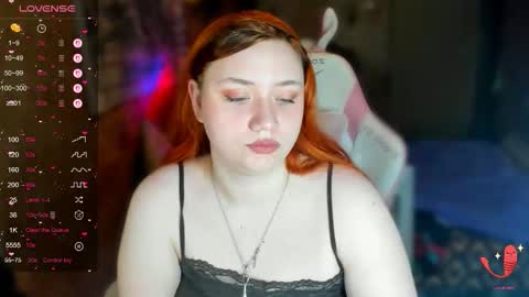 Alice online show from 03.10.26