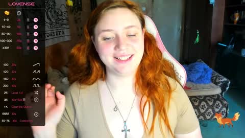 Alice online show from 04.09.26