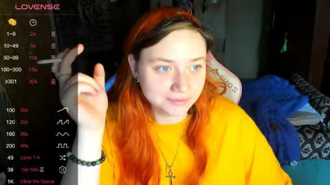 Alice online show from 05.27.26