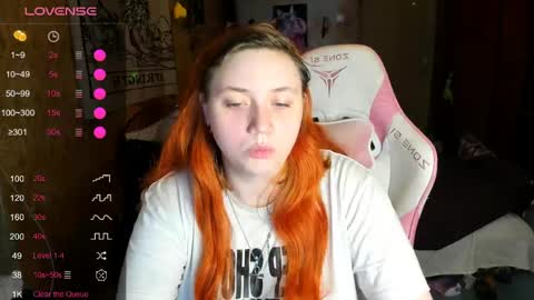 Alice online show from 06.05.26
