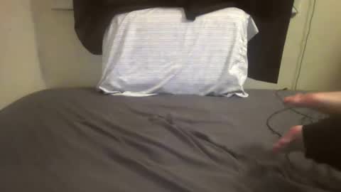 Snapshot of lily_slut420071 chatting on 10.05.25 lily_slut420071 online show from 10.05.25