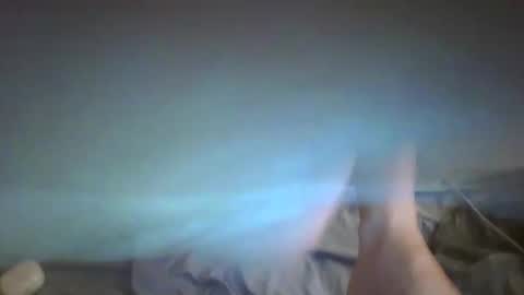 lily_slut420071 online show from 02.07.26