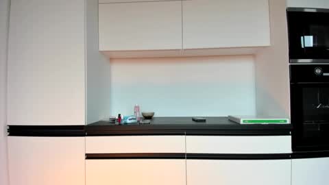  and more  - for fans and creators online show from 12.13.24