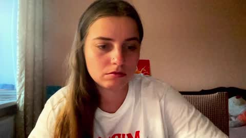 Snapshot of lily_smily chatting on 02.02.25 Lily online show from 02.02.25