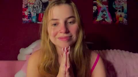 Lily online show from 01.12.26