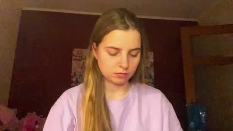 Lily online show from 02.10.26