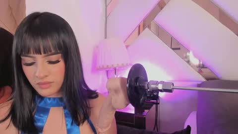   .  online show from 06.01.26
