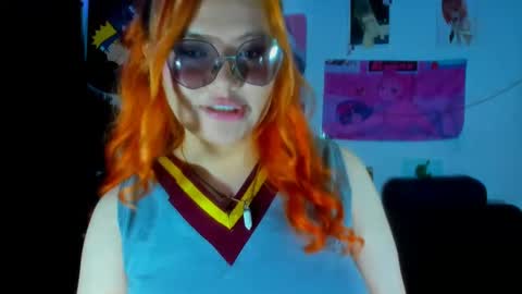 lily_stone04 online show from 12.06.24