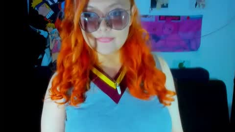 lily_stone04 online show from 12.06.24